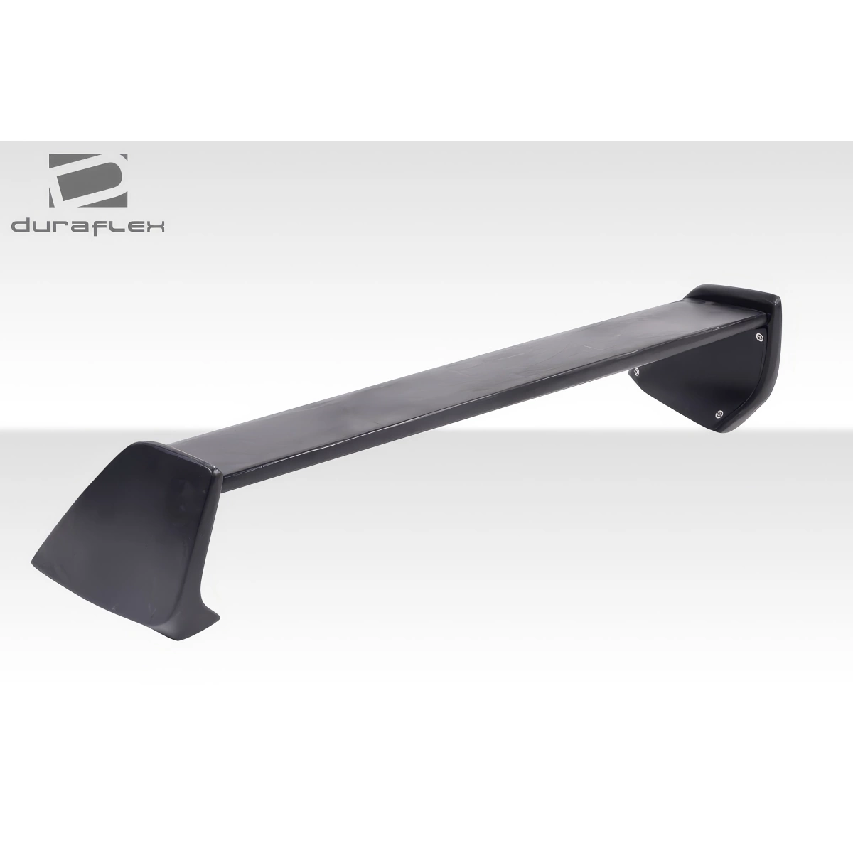 Modify your Mazda 6 2003 with our Exterior/Wings - 4