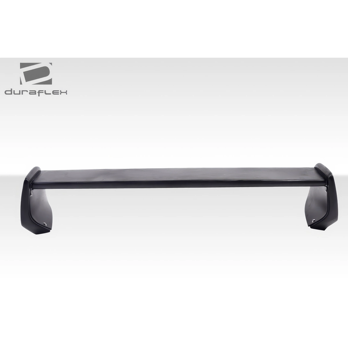 Modify your Mazda 6 2003 with our Exterior/Wings - 6