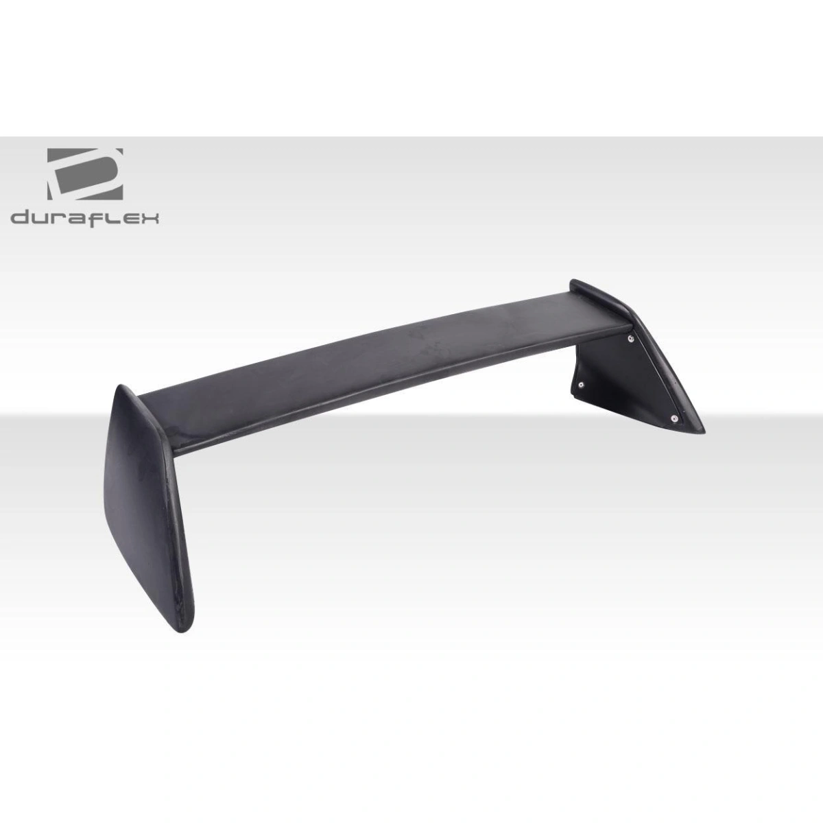 Modify your Mazda 6 2003 with our Exterior/Wings - 6