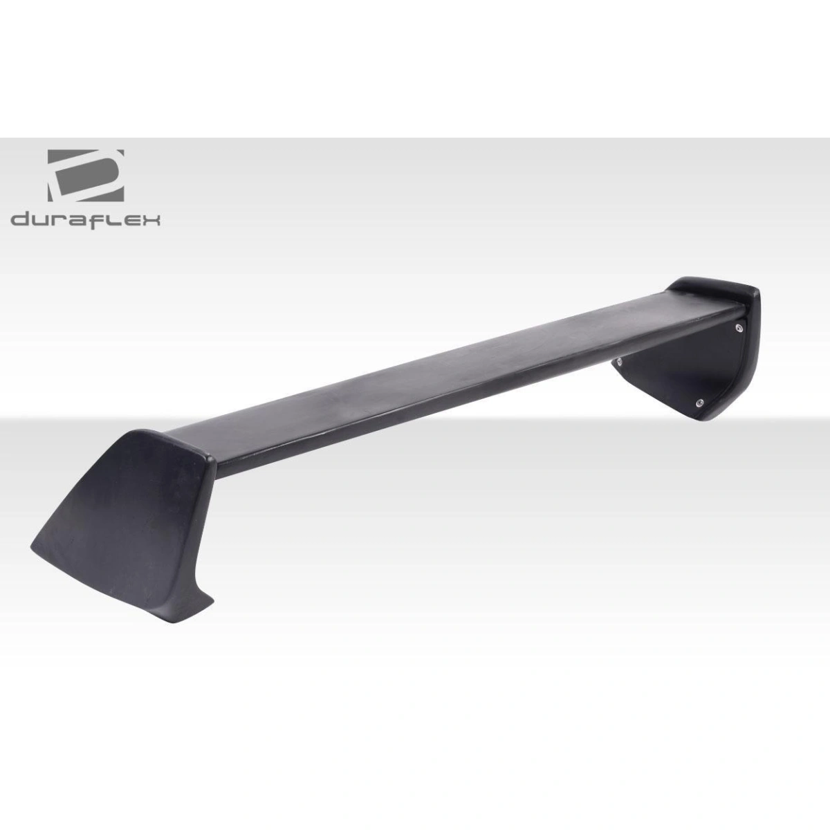 Modify your Mazda 6 2003 with our Exterior/Wings - 8