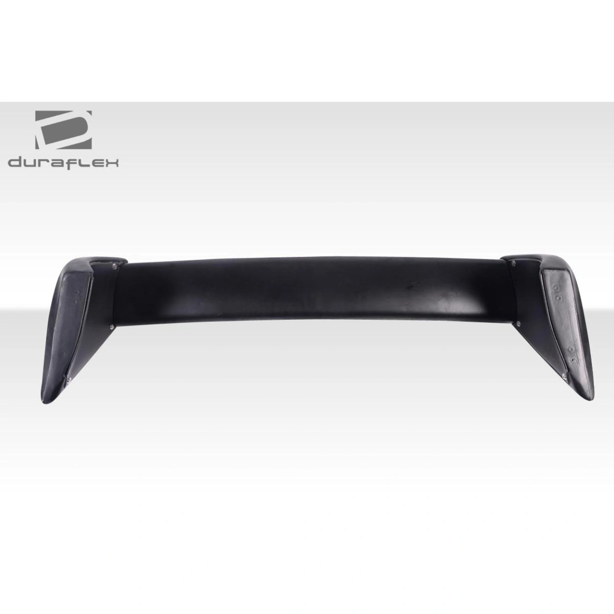 Modify your Mazda 6 2003 with our Exterior/Wings - 10