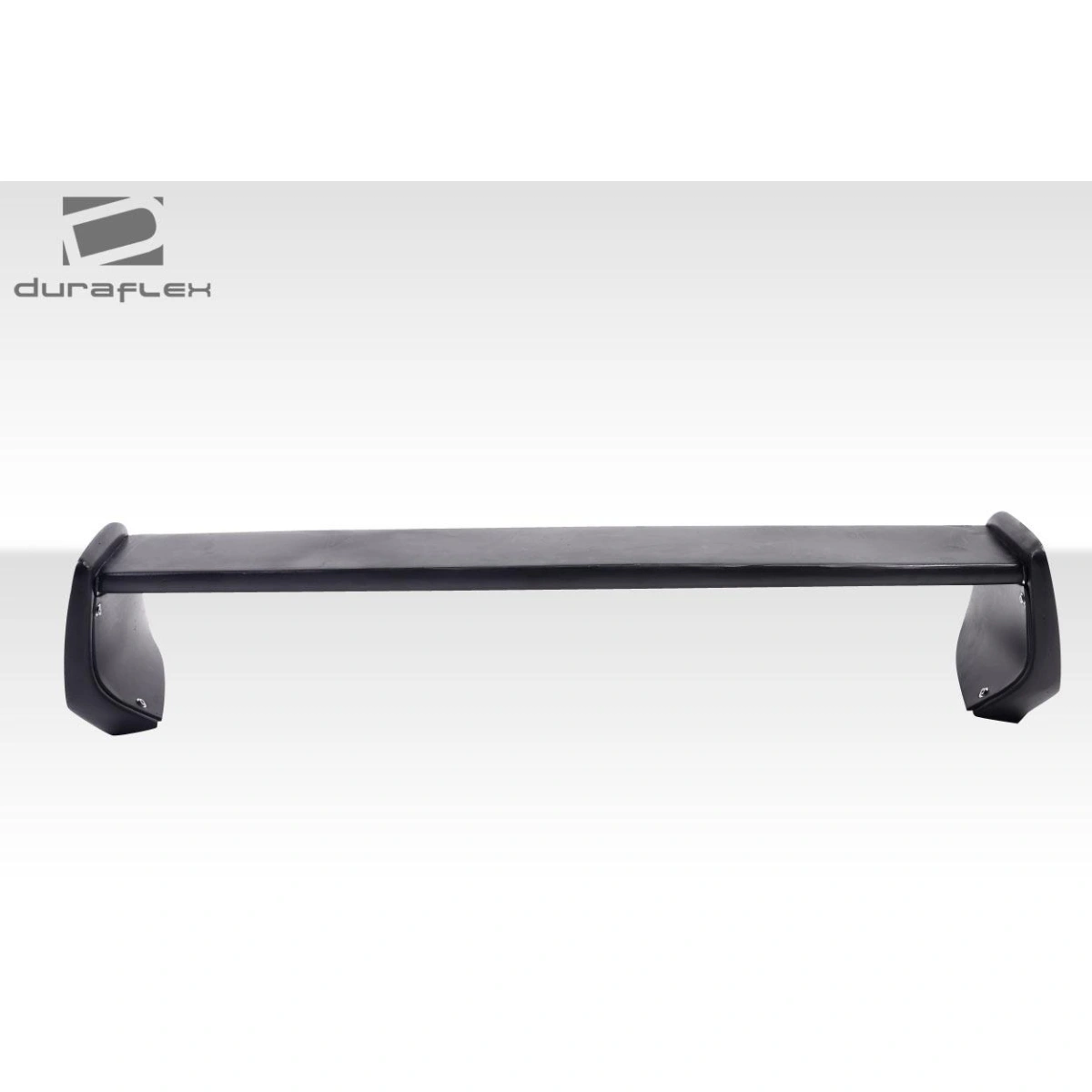 Modify your Mazda 6 2003 with our Exterior/Wings - 12
