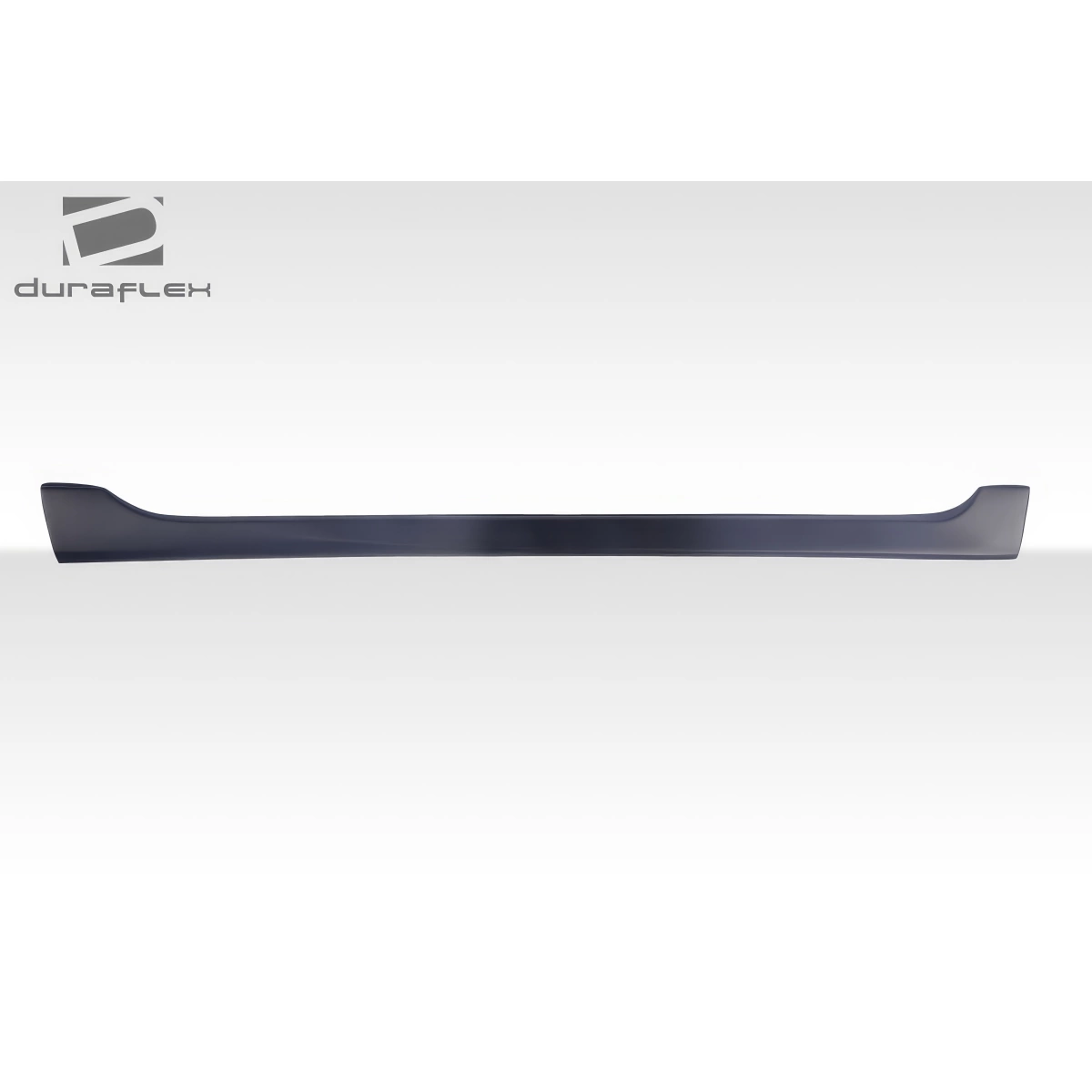 Modify your Mazda 3 2010 with our Exterior/Side Skirts - 4
