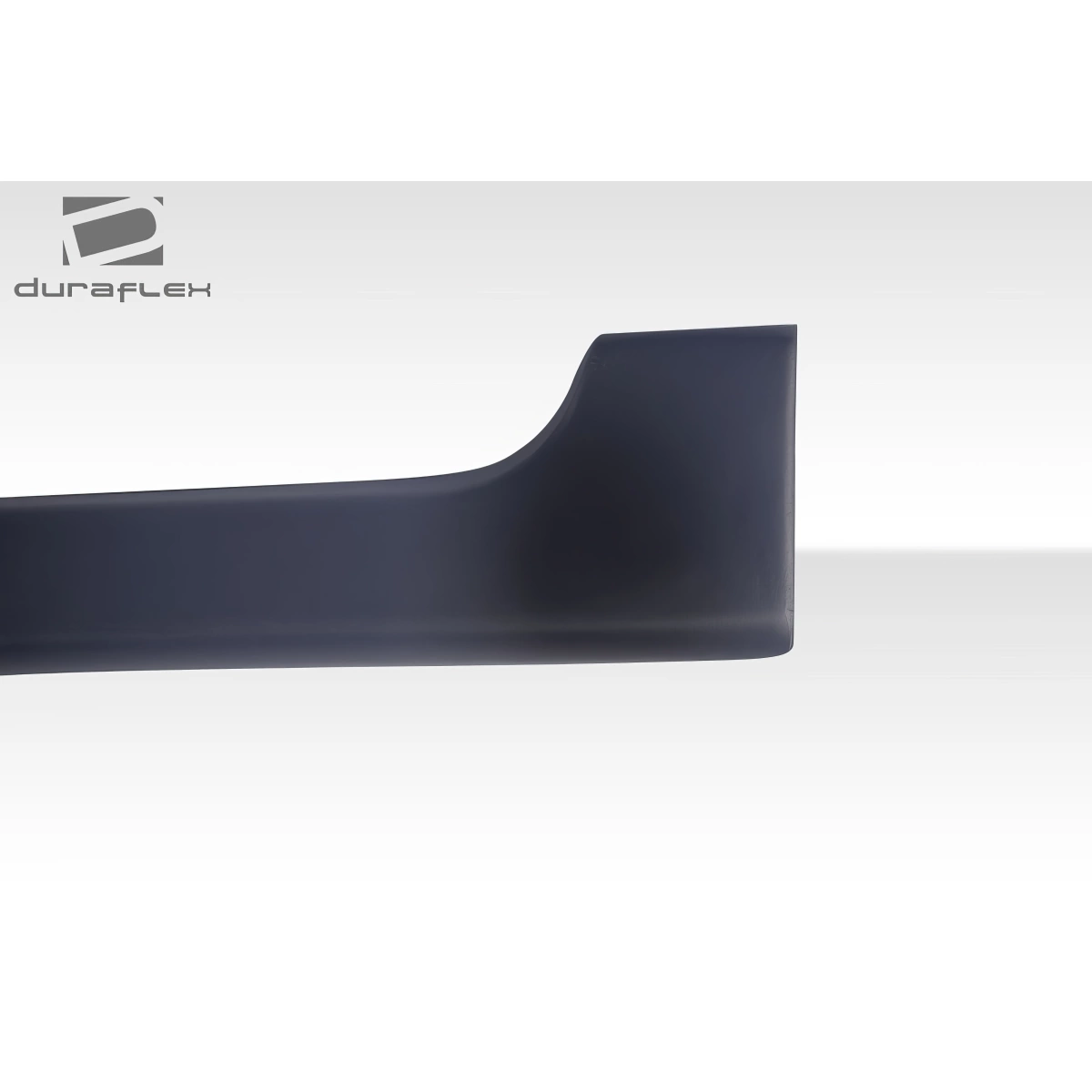 Modify your Mazda 3 2010 with our Exterior/Side Skirts - 7