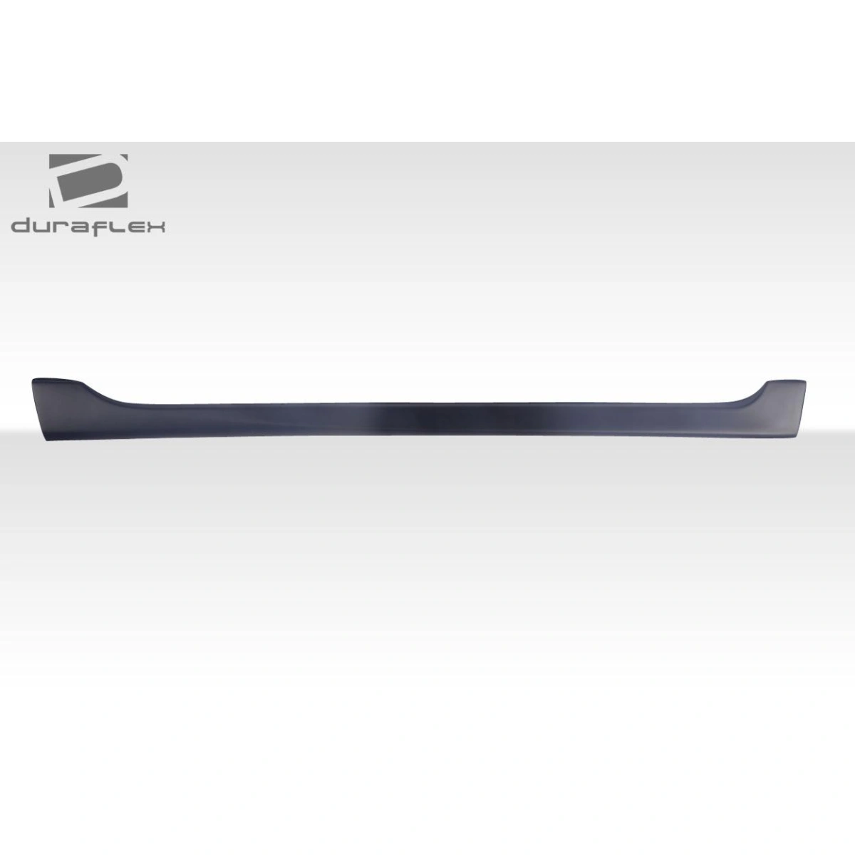 Modify your Mazda 3 2010 with our Exterior/Side Skirts - 7
