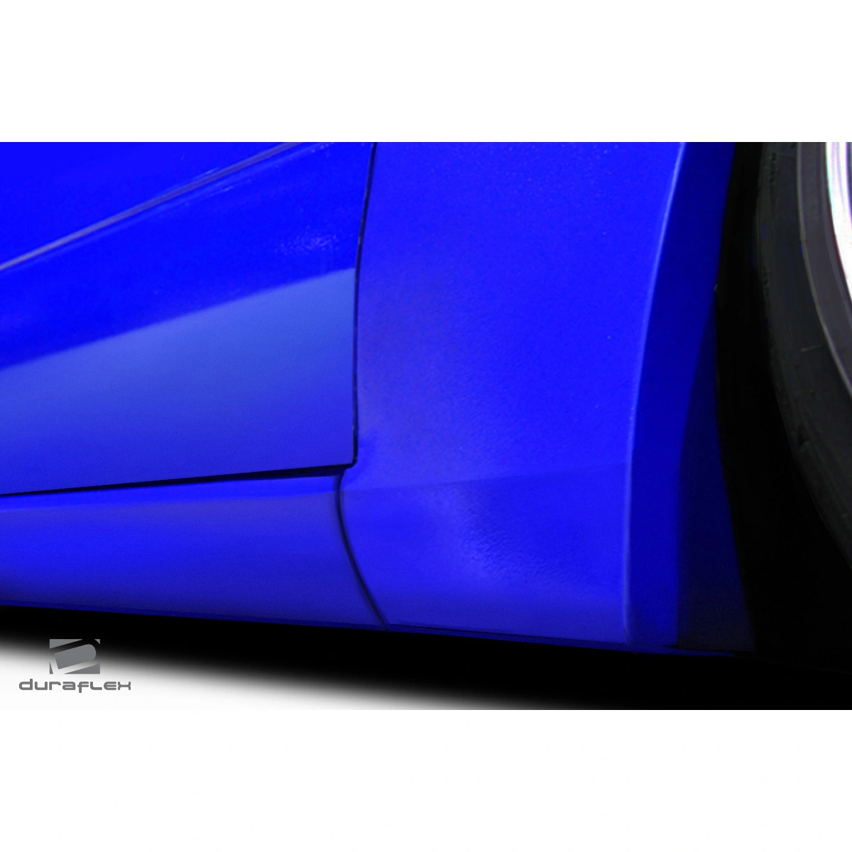 Modify your Mazda Miata 1990 with our Exterior/Fenders - 1