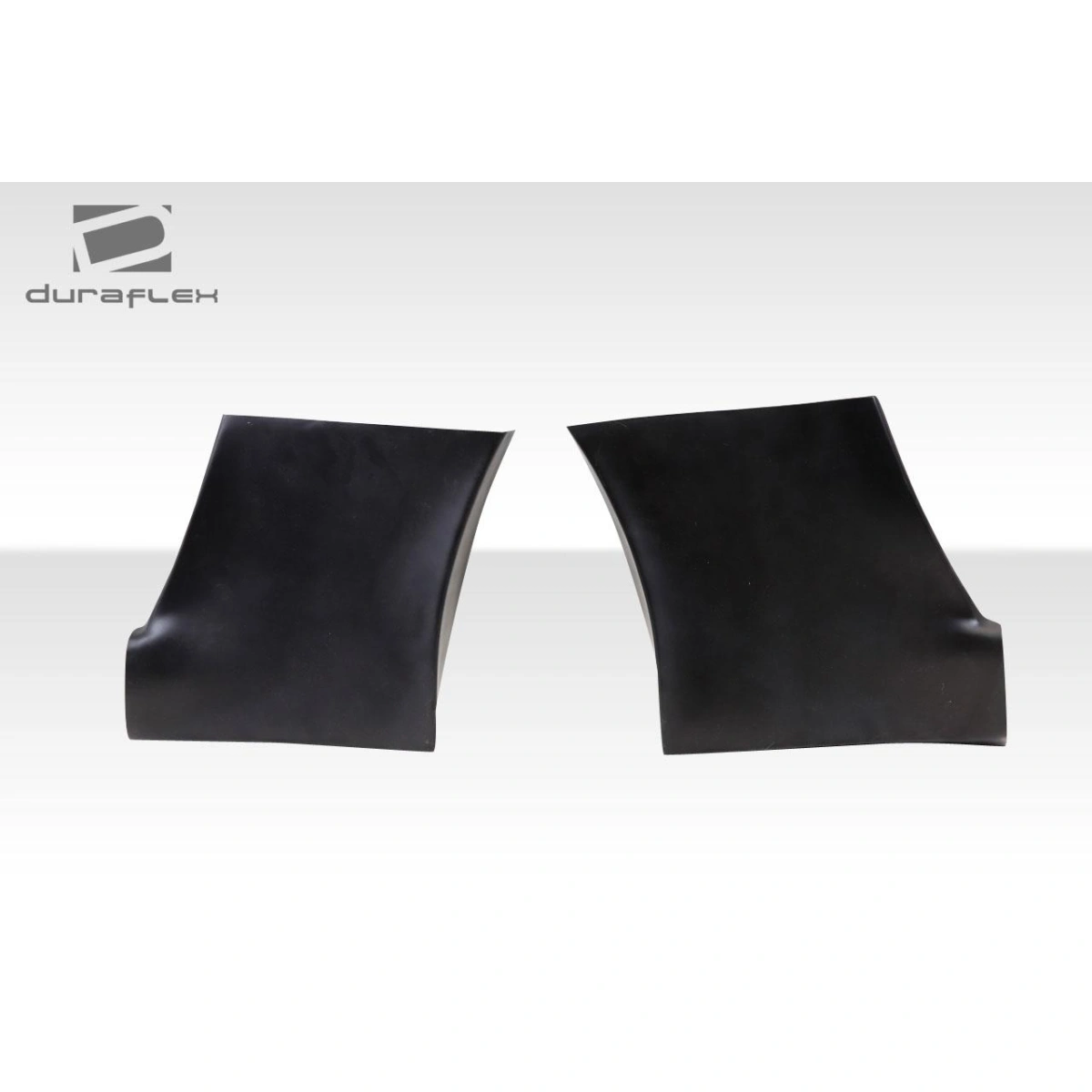 Modify your Mazda Miata 1990 with our Exterior/Fenders - 21