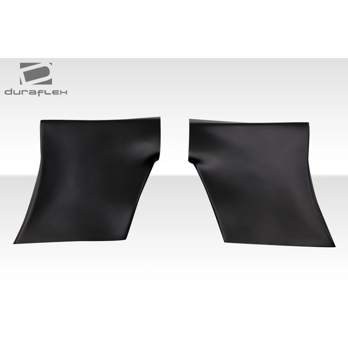 Modify your Mazda Miata 1990 with our Exterior/Fenders - 3