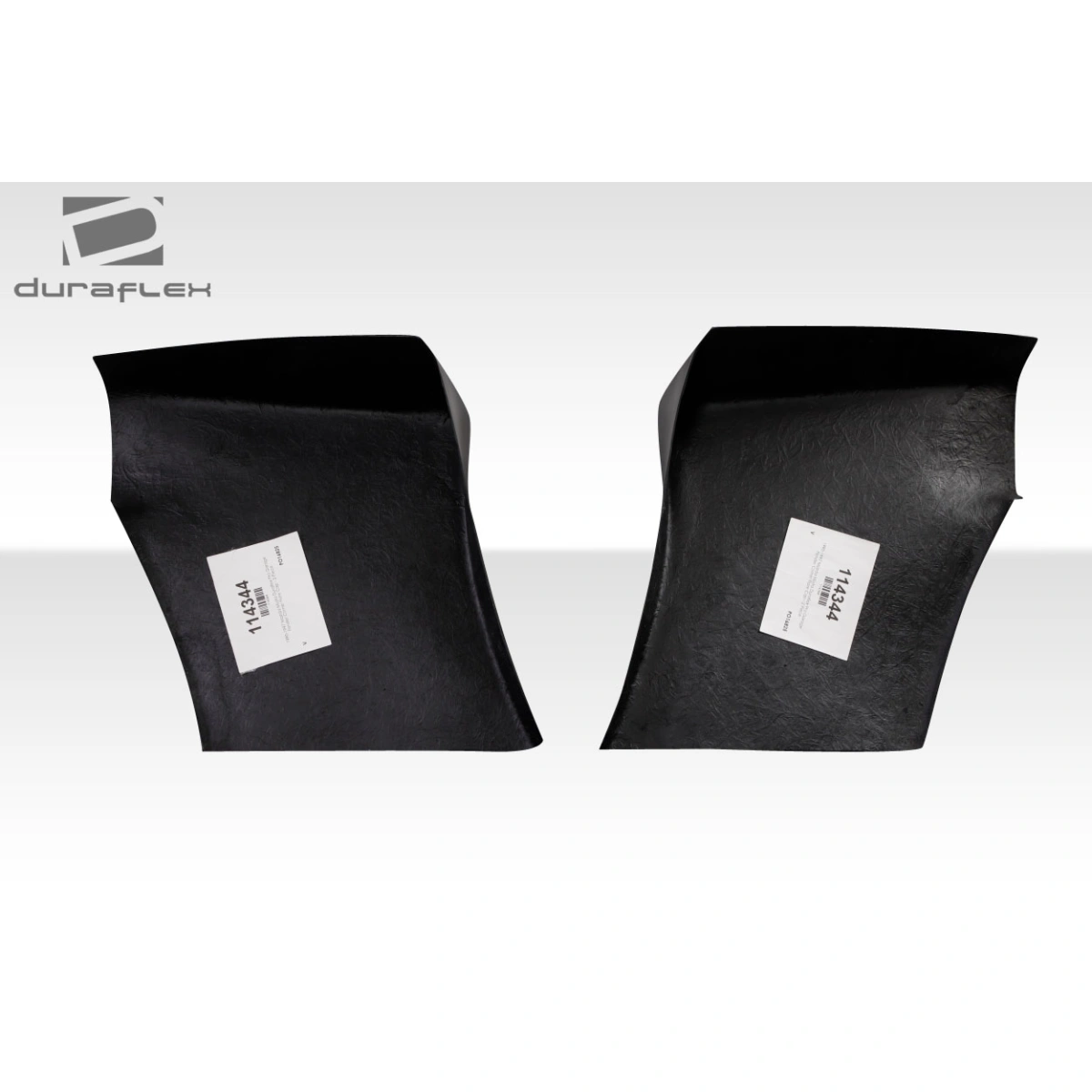 Modify your Mazda Miata 1990 with our Exterior/Fenders - 11