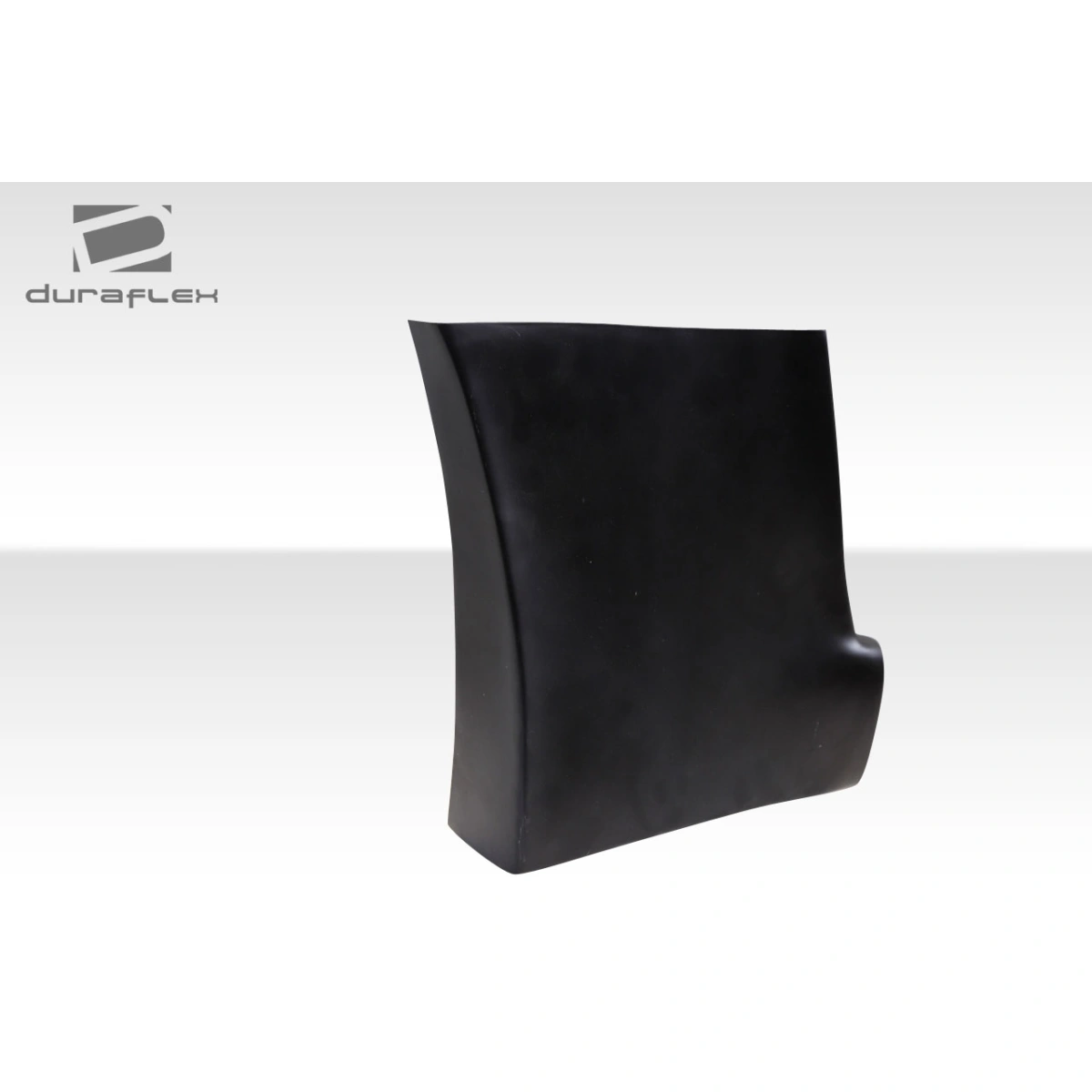 Modify your Mazda Miata 1990 with our Exterior/Fenders - 12