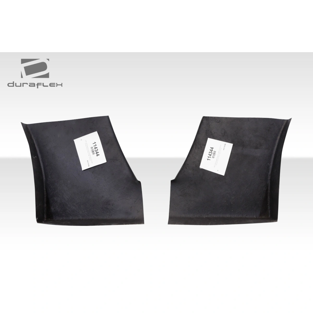 Modify your Mazda Miata 1990 with our Exterior/Fenders - 15