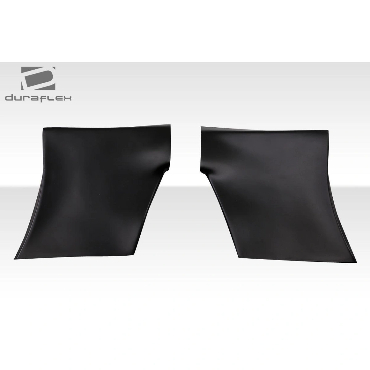 Modify your Mazda Miata 1990 with our Exterior/Fenders - 24