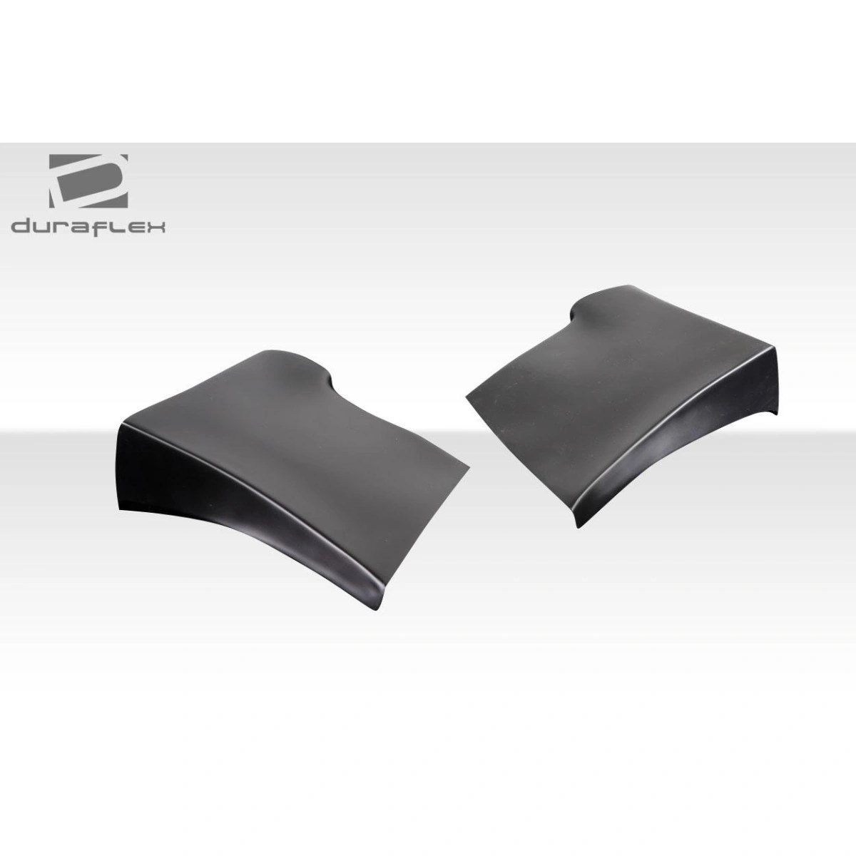 Modify your Mazda Miata 1990 with our Exterior/Fenders - 27