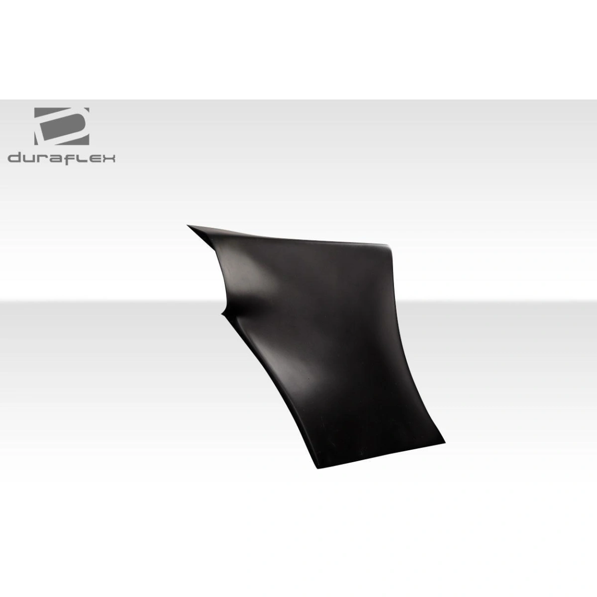 Modify your Mazda Miata 1990 with our Exterior/Fenders - 31