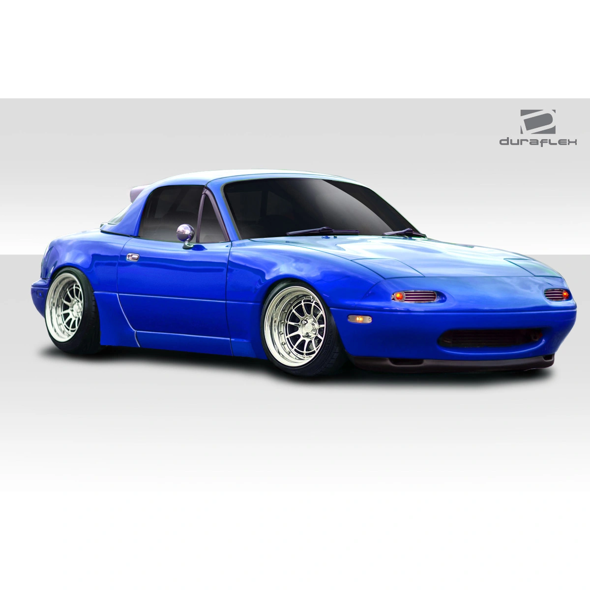 Modify your Mazda Miata 1990 with our Exterior/Fenders - 17