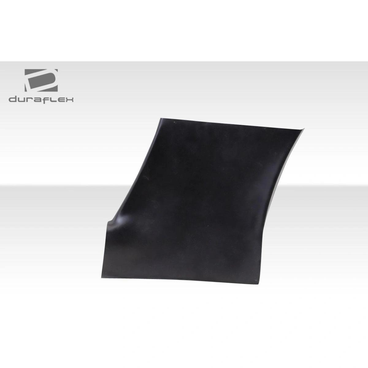 Modify your Mazda Miata 1990 with our Exterior/Fenders - 9