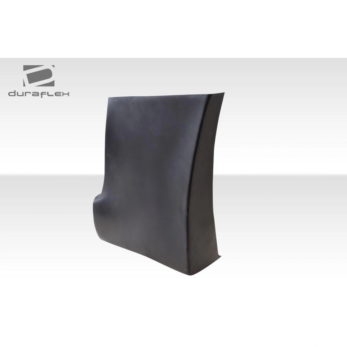 Modify your Mazda Miata 1990 with our Exterior/Fenders - 11
