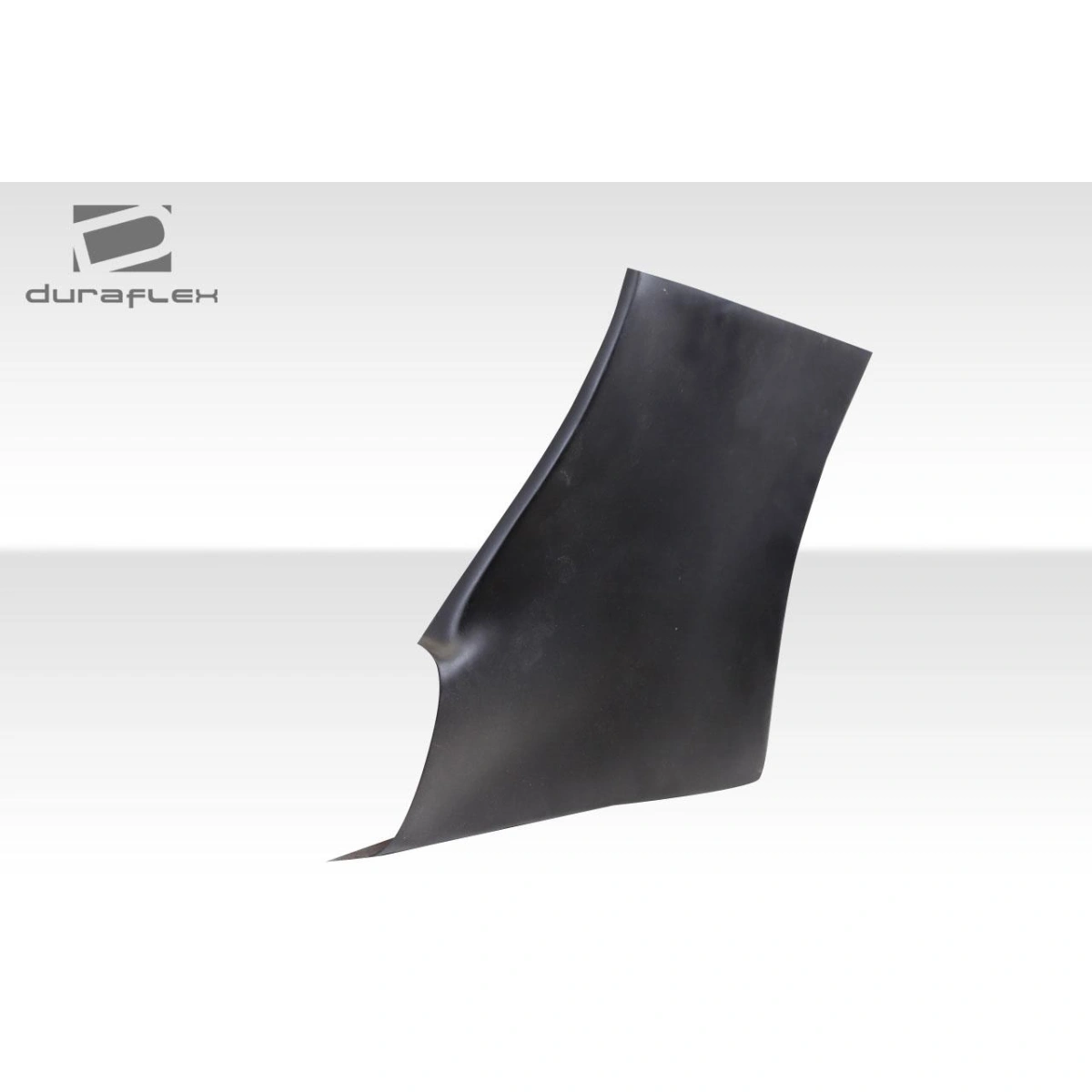Modify your Mazda Miata 1990 with our Exterior/Fenders - 12