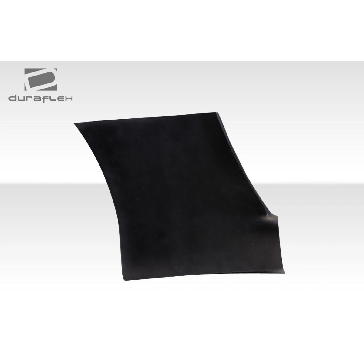 Modify your Mazda Miata 1990 with our Exterior/Fenders - 14
