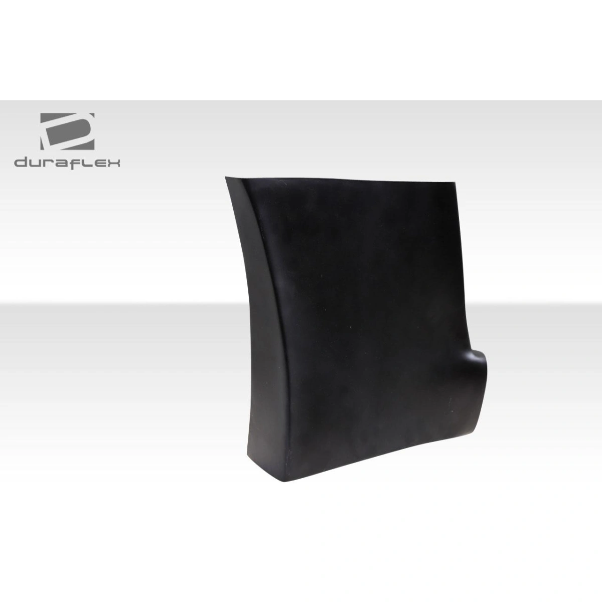 Modify your Mazda Miata 1990 with our Exterior/Fenders - 16