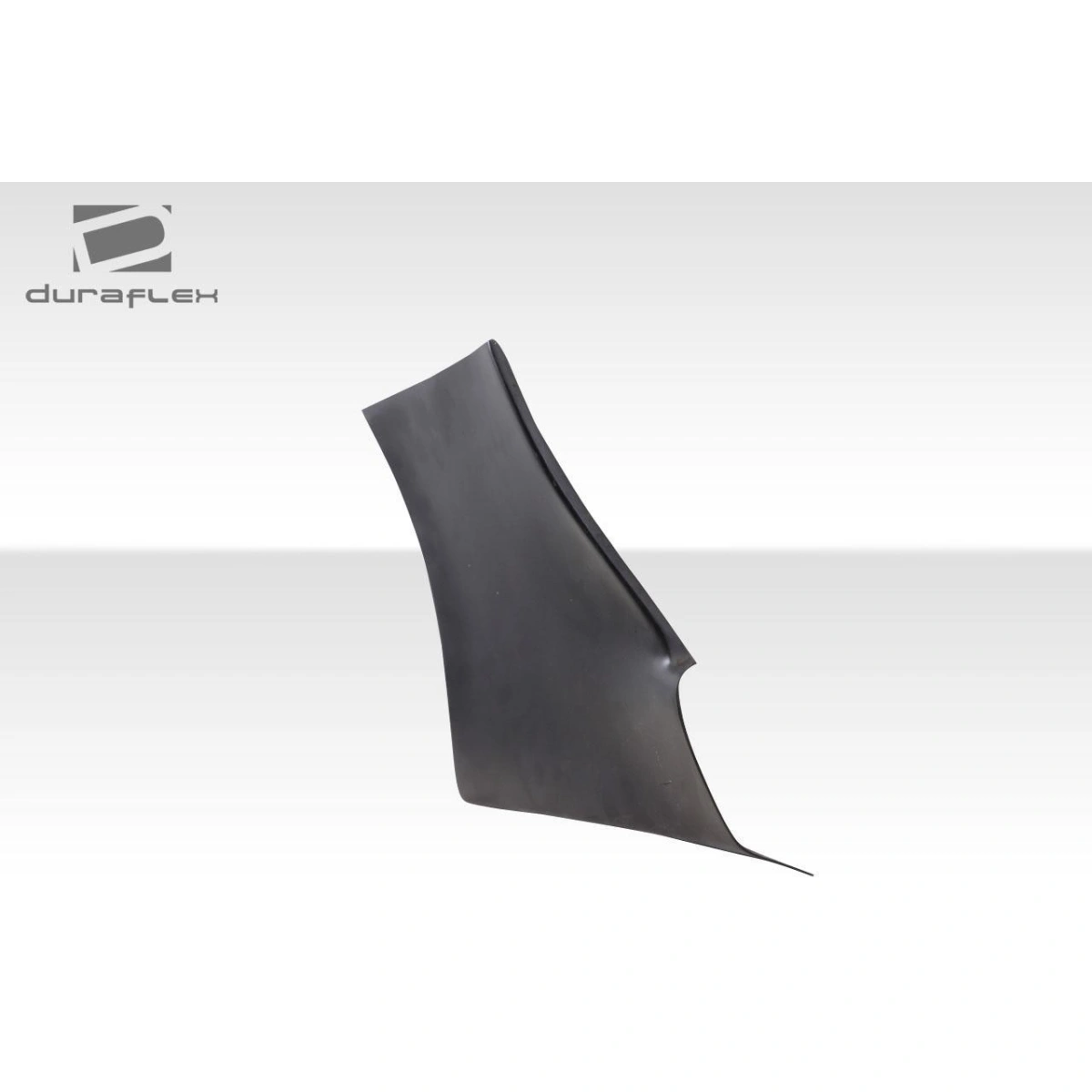 Modify your Mazda Miata 1990 with our Exterior/Fenders - 19