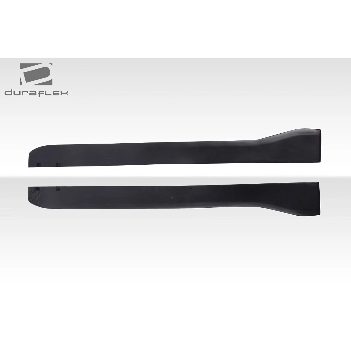 Modify your Mazda Miata 1990 with our Exterior/Other Exterior - 7