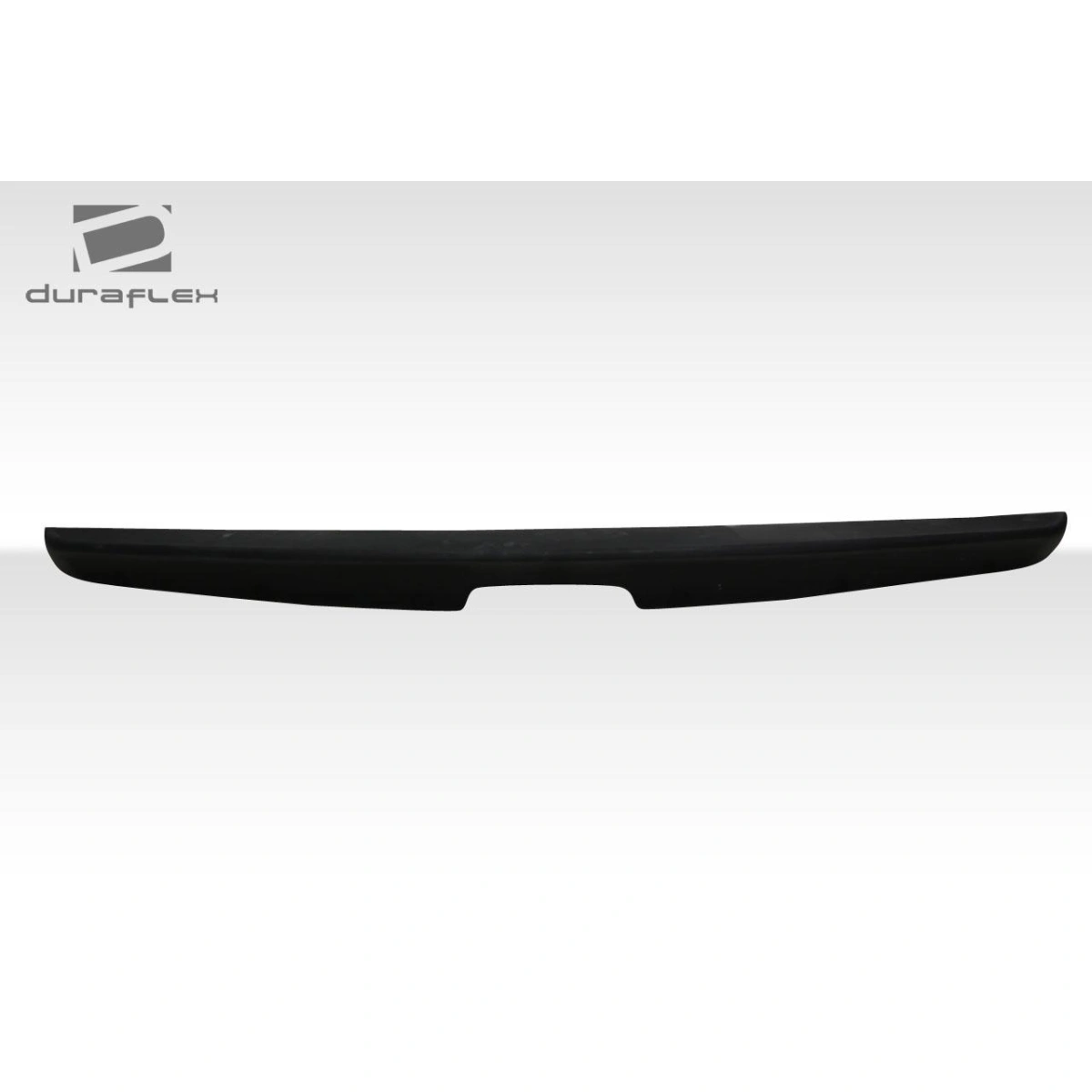 Modify your Mazda Miata 1990 with our Exterior/Wings - 7