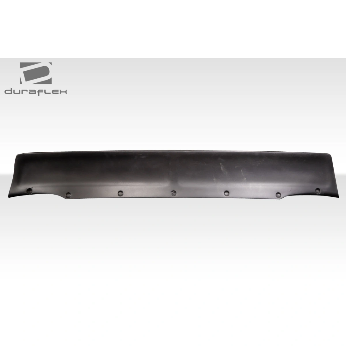 Modify your Mazda Miata 1990 with our Exterior/Wings - 3