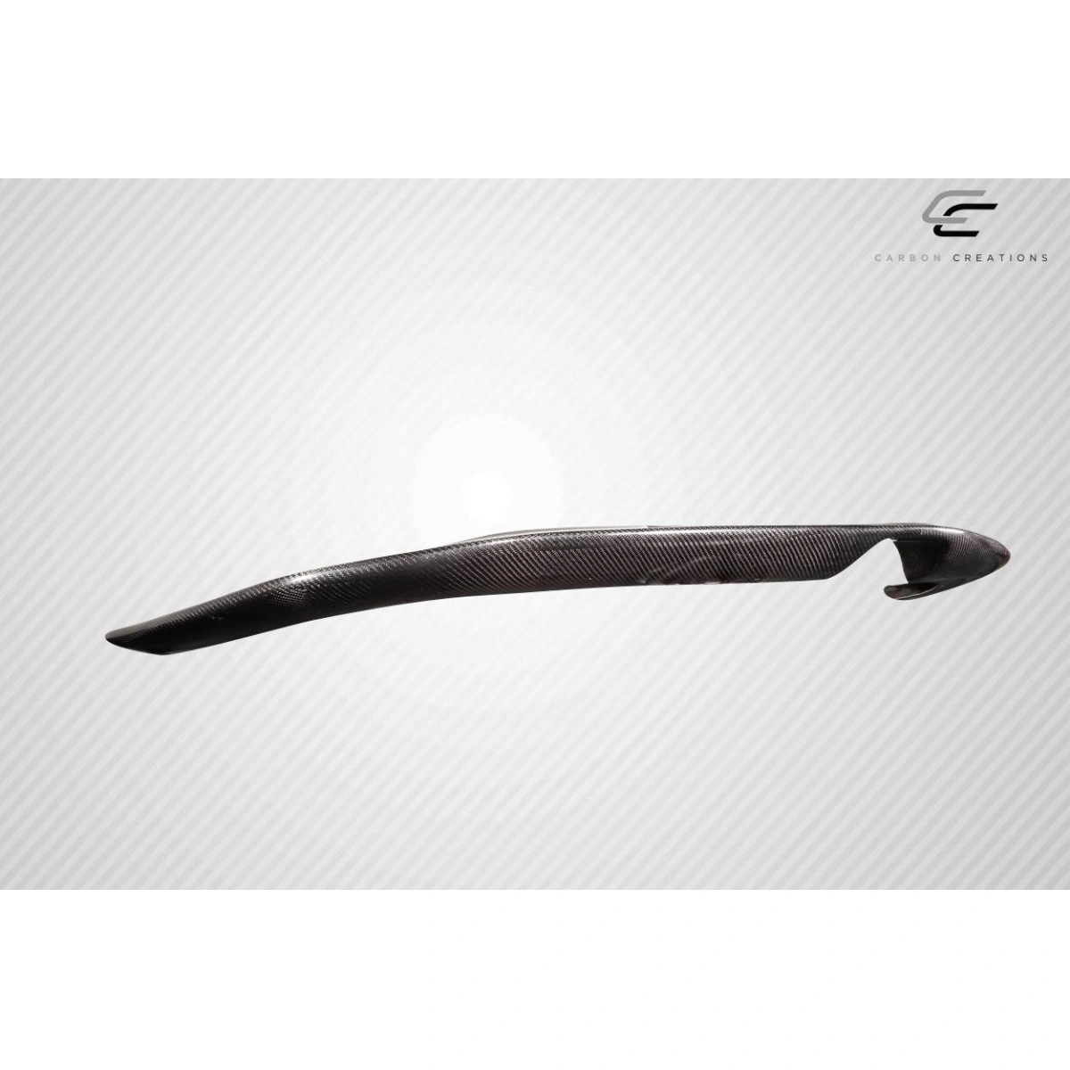 Modify your Mazda Miata 2016 with our Exterior/Rear Lips - 20