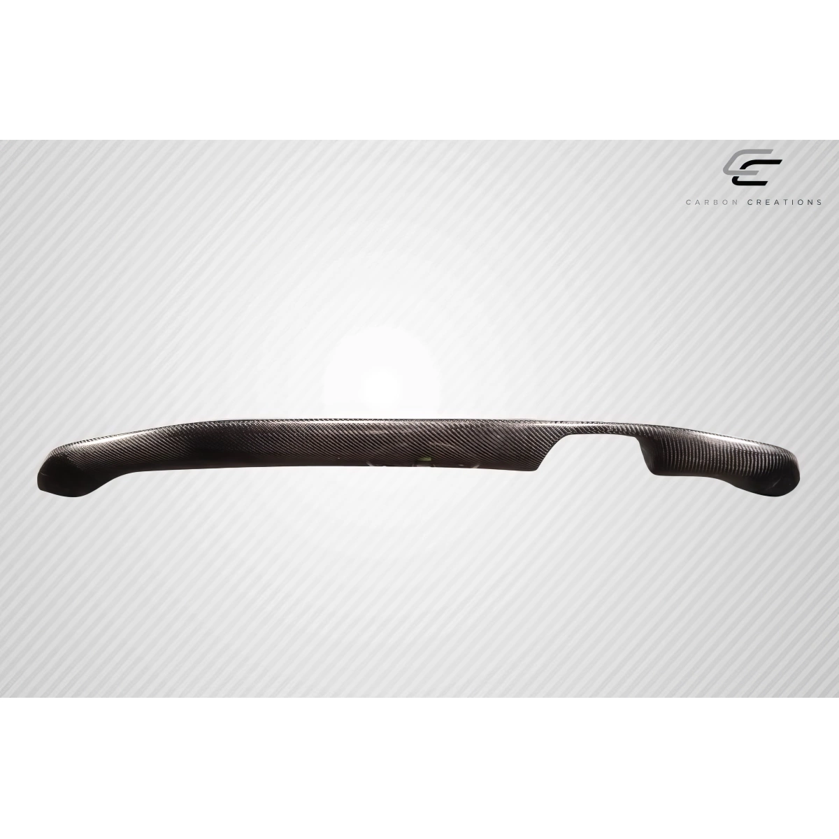 Modify your Mazda Miata 2016 with our Exterior/Rear Lips - 2