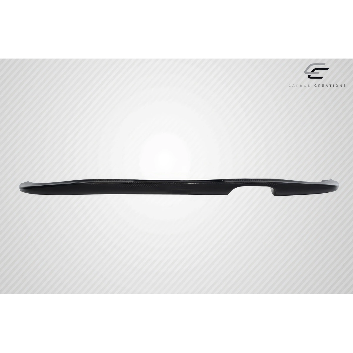 Modify your Mazda Miata 2016 with our Exterior/Rear Lips - 3