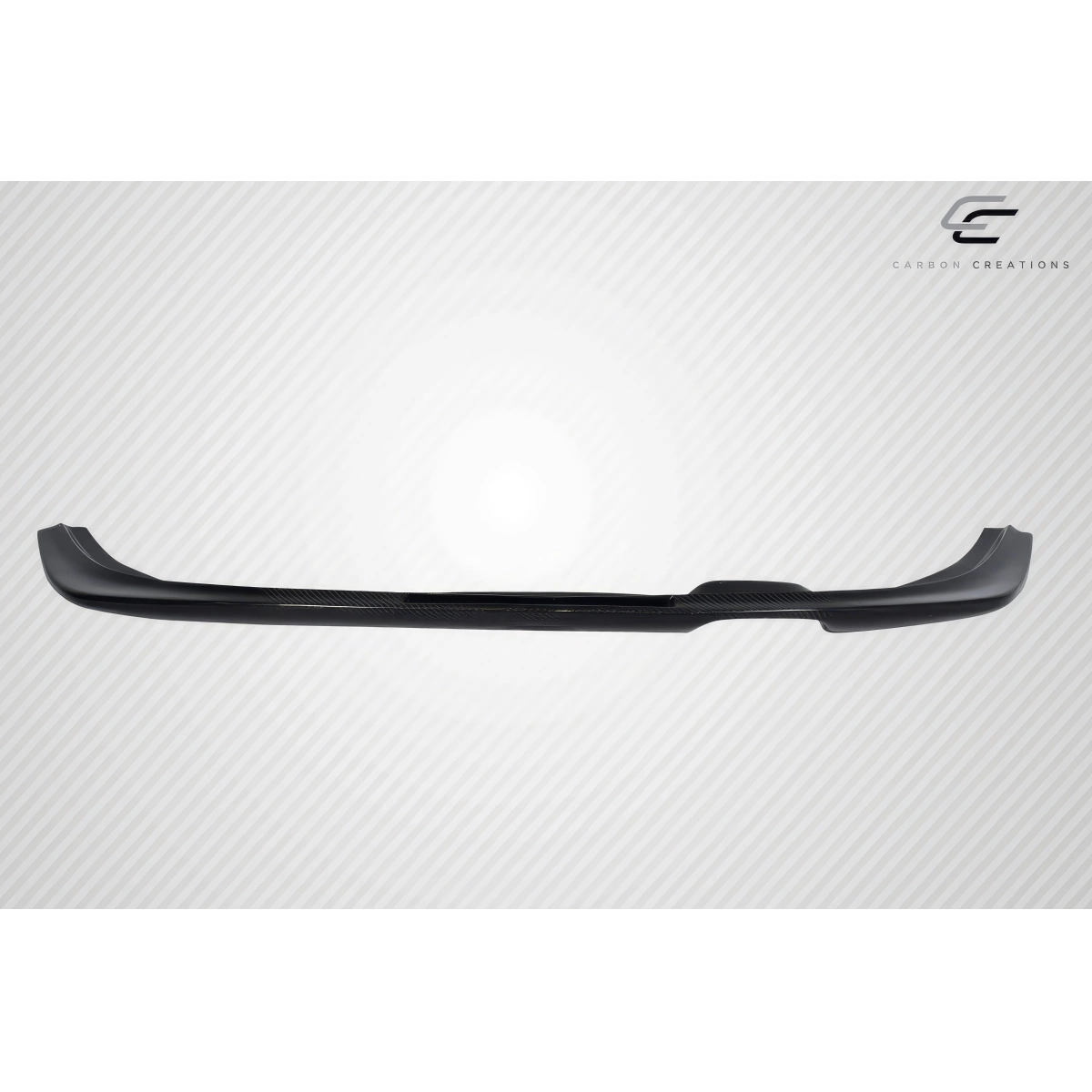 Modify your Mazda Miata 2016 with our Exterior/Rear Lips - 5