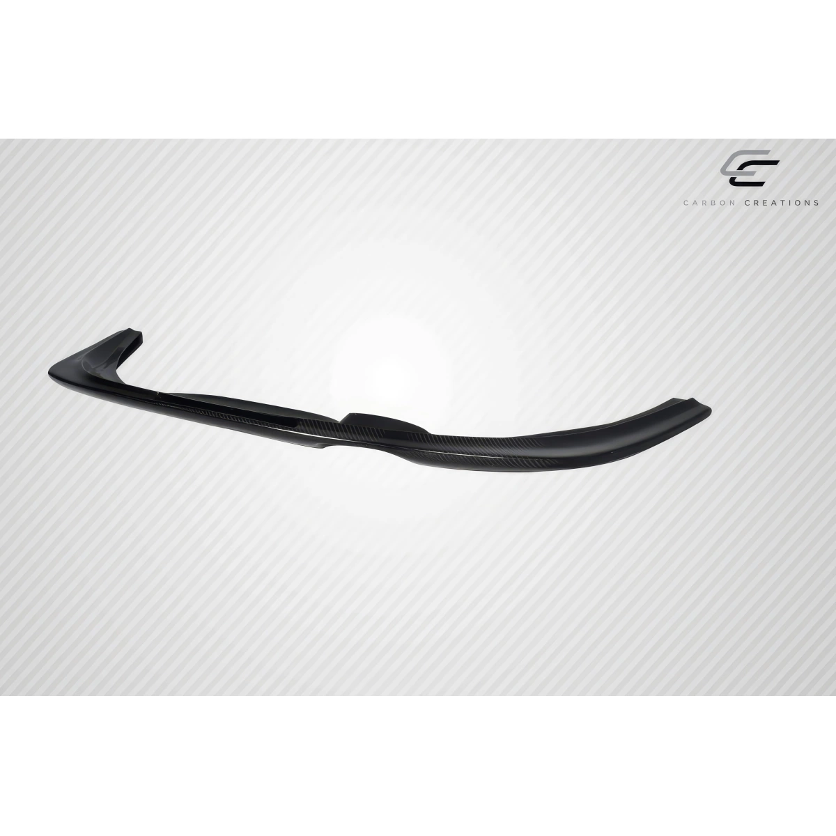 Modify your Mazda Miata 2016 with our Exterior/Rear Lips - 9