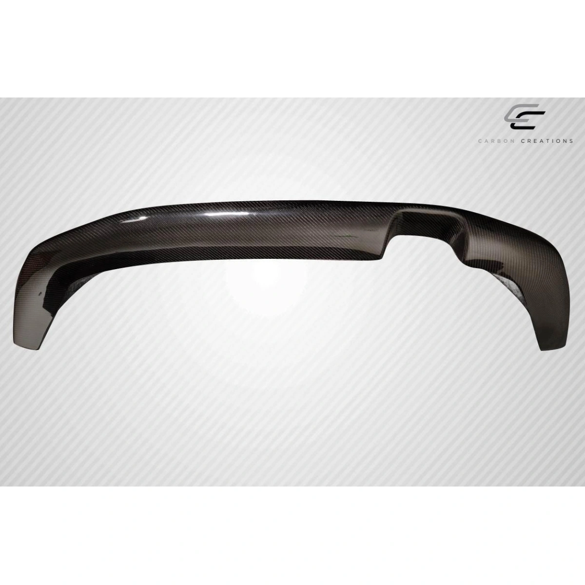 Modify your Mazda Miata 2016 with our Exterior/Rear Lips - 22