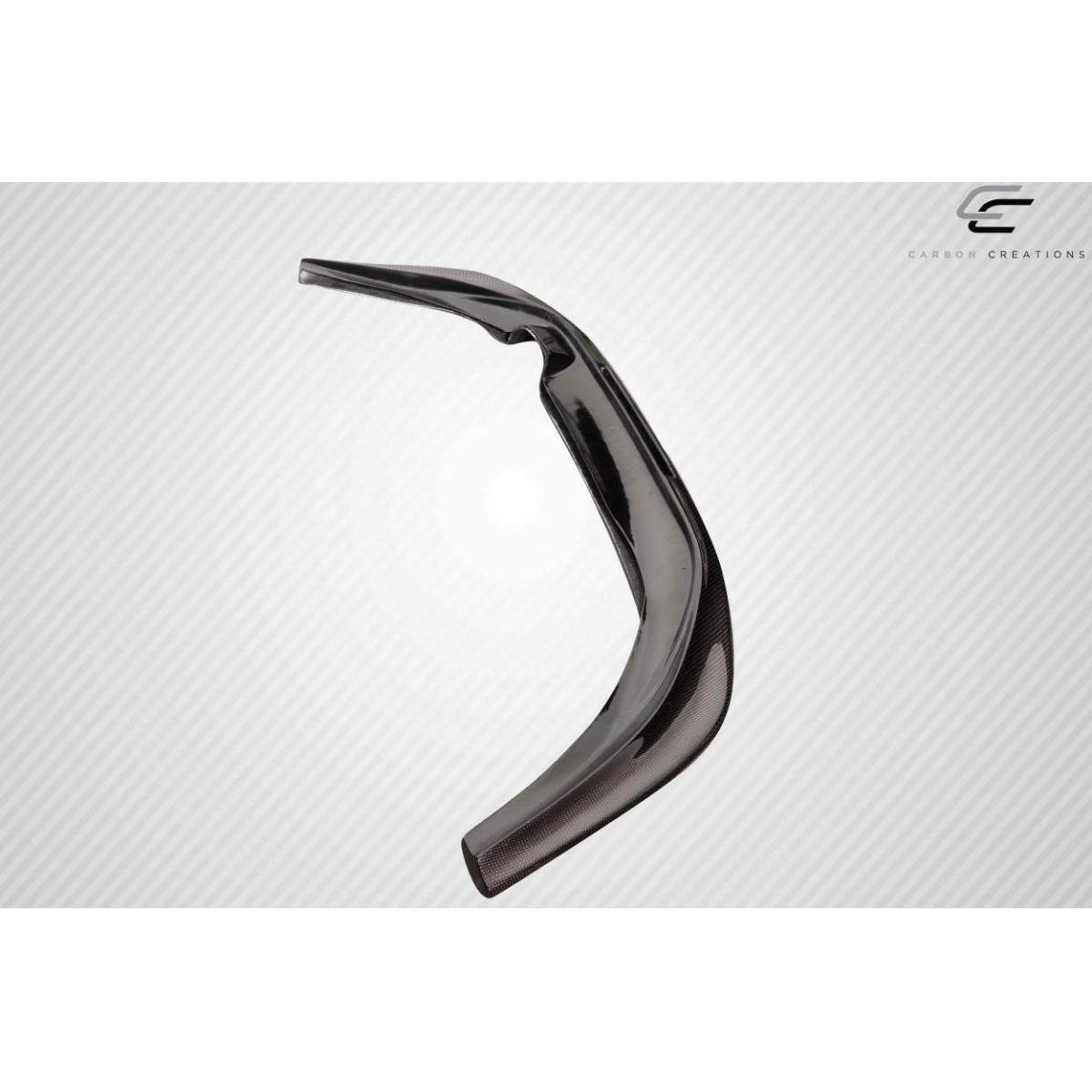 Modify your Mazda Miata 2016 with our Exterior/Rear Lips - 24
