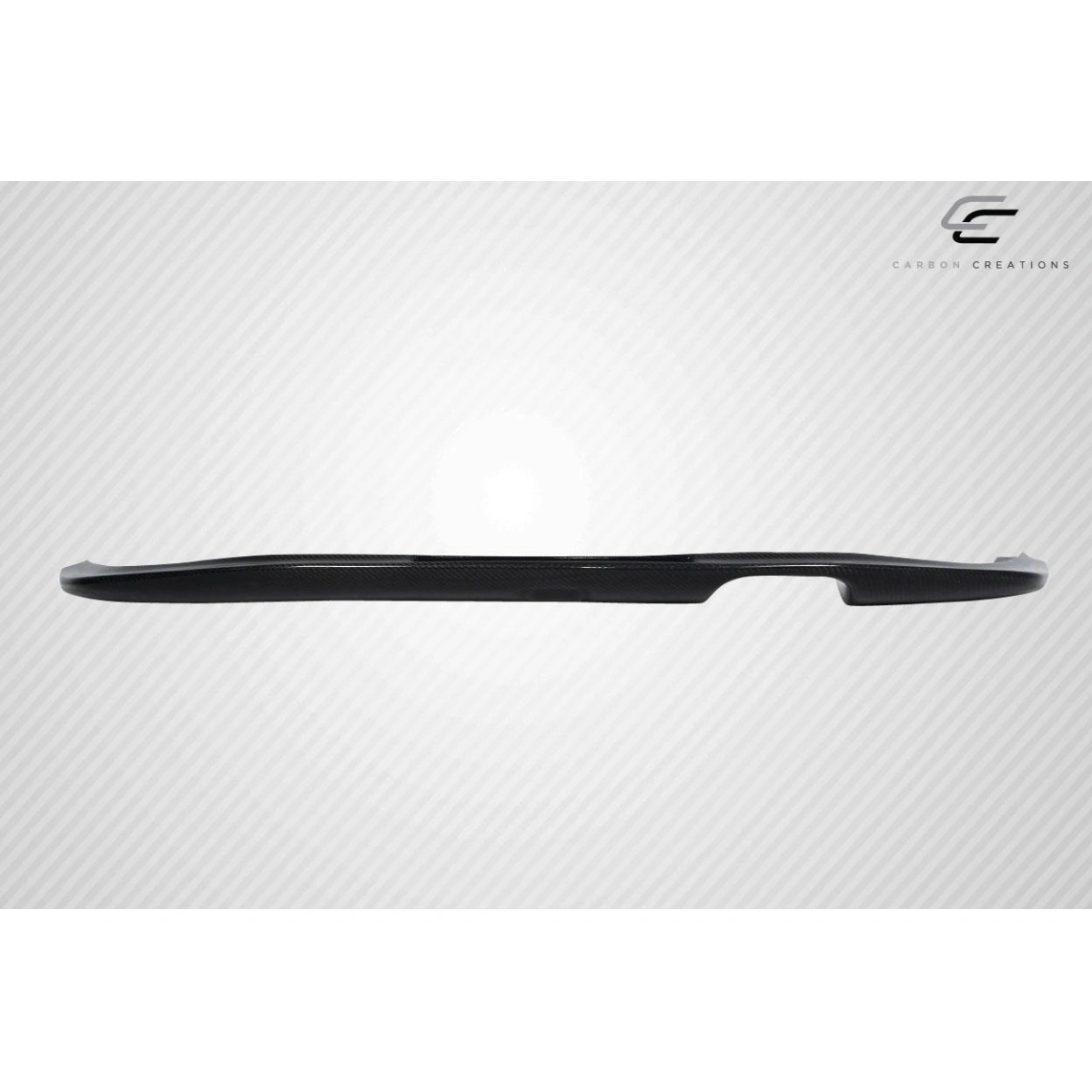 Modify your Mazda Miata 2016 with our Exterior/Rear Lips - 4