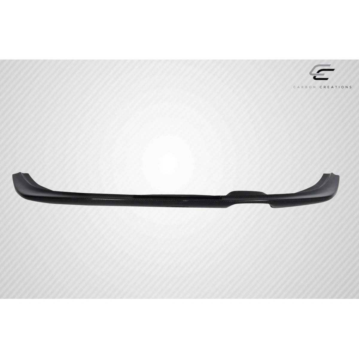Modify your Mazda Miata 2016 with our Exterior/Rear Lips - 6