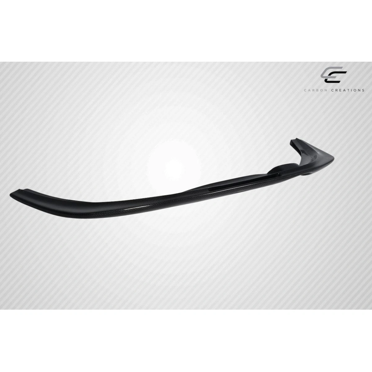 Modify your Mazda Miata 2016 with our Exterior/Rear Lips - 8