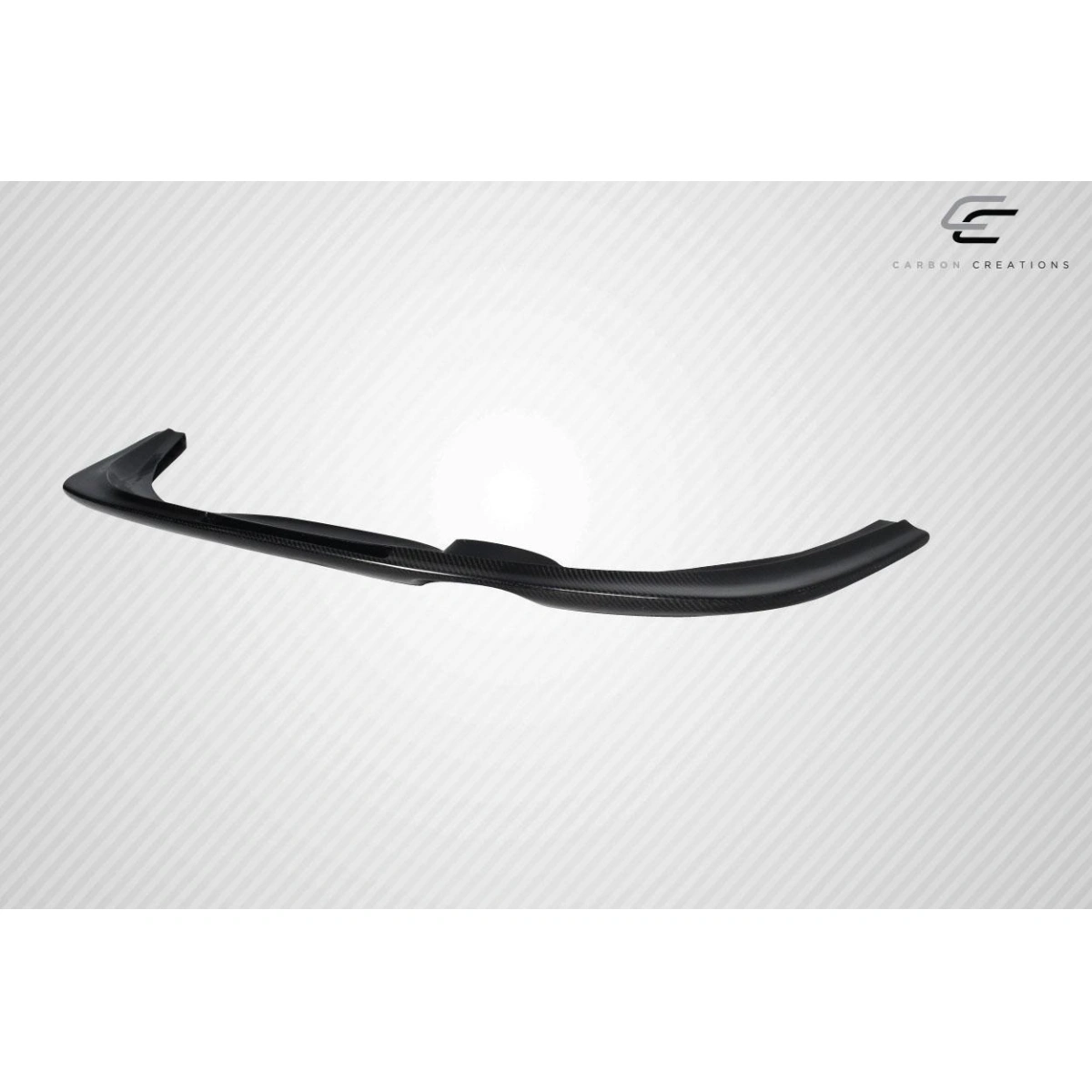 Modify your Mazda Miata 2016 with our Exterior/Rear Lips - 10