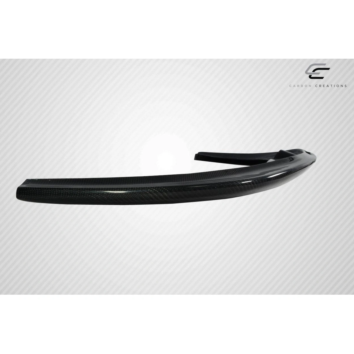 Modify your Mazda Miata 2016 with our Exterior/Rear Lips - 11
