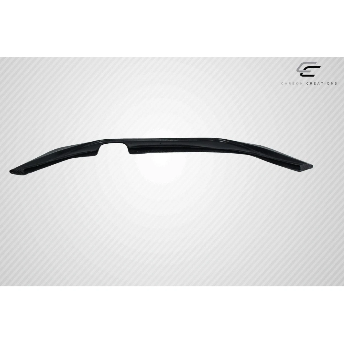 Modify your Mazda Miata 2016 with our Exterior/Rear Lips - 13