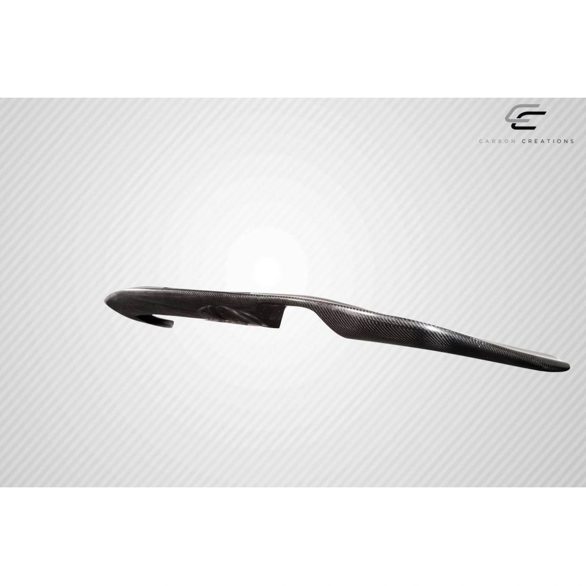 Modify your Mazda Miata 2016 with our Exterior/Rear Lips - 18