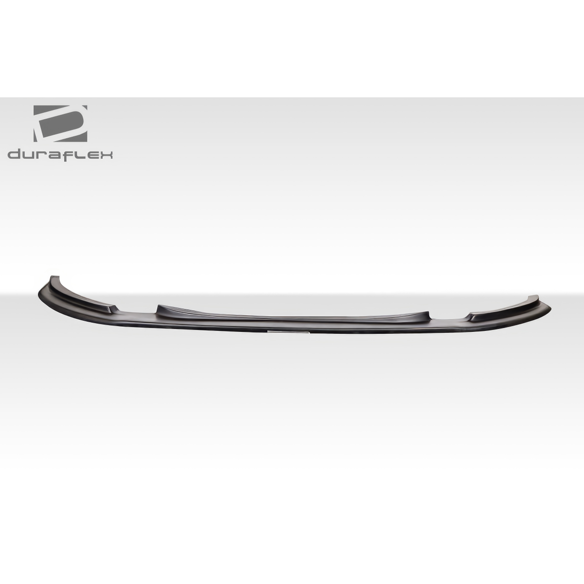 Modify your Mazda Miata 2016 with our Exterior/Front Bumpers or Lips - 