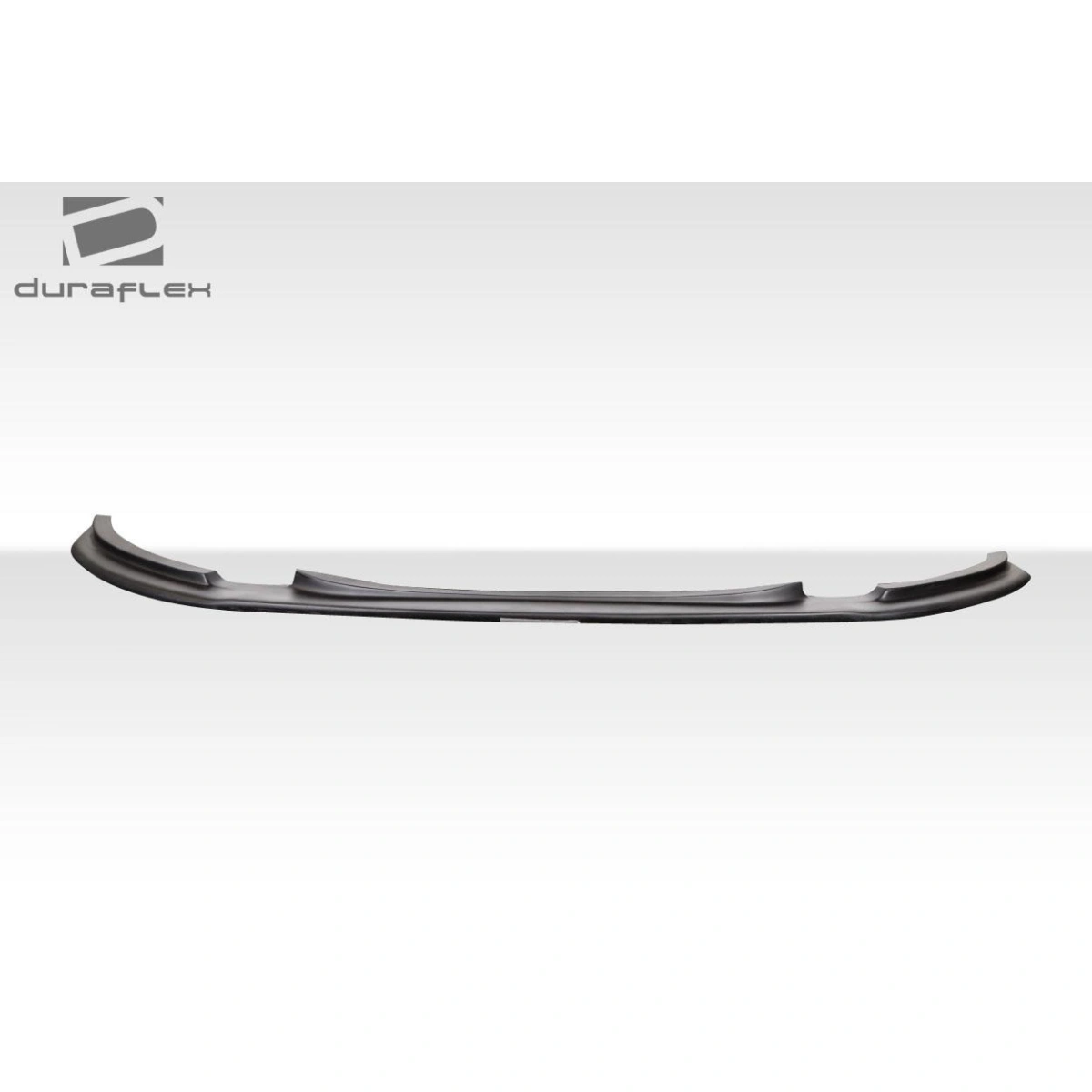 Modify your Mazda Miata 2016 with our Exterior/Front Lips - 7