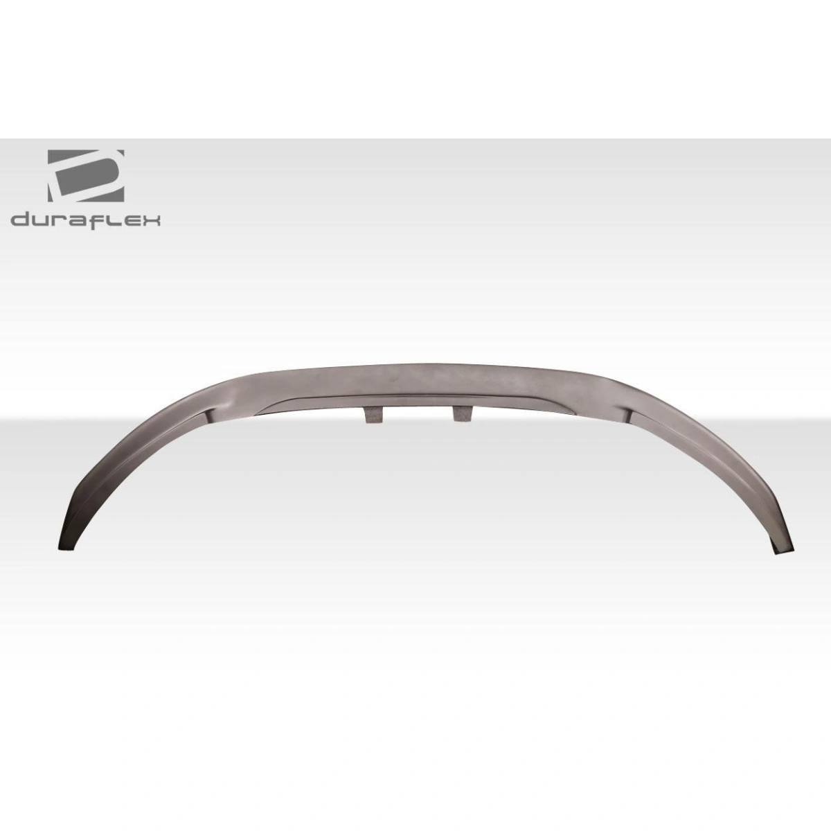 Modify your Mazda Miata 2016 with our Exterior/Front Lips - 13