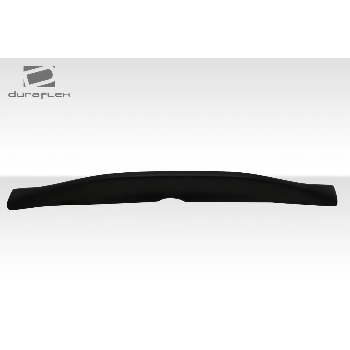 Modify your Mazda Miata 2016 with our Exterior/Wings - 3