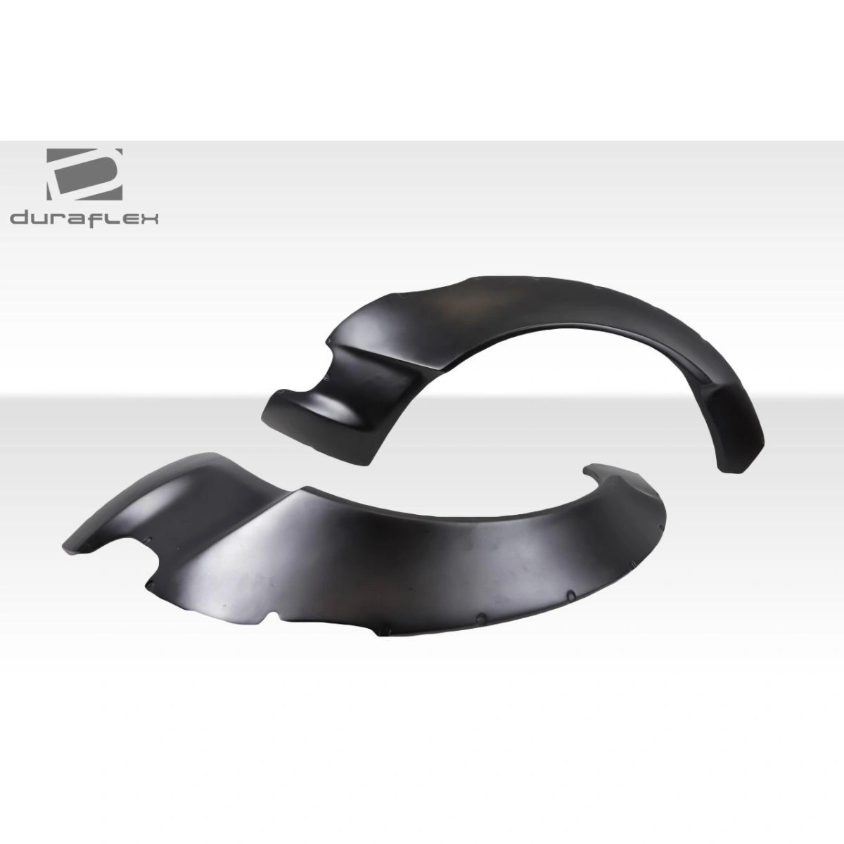 Modify your Mazda RX-8 2004 with our Exterior/Fenders - 21