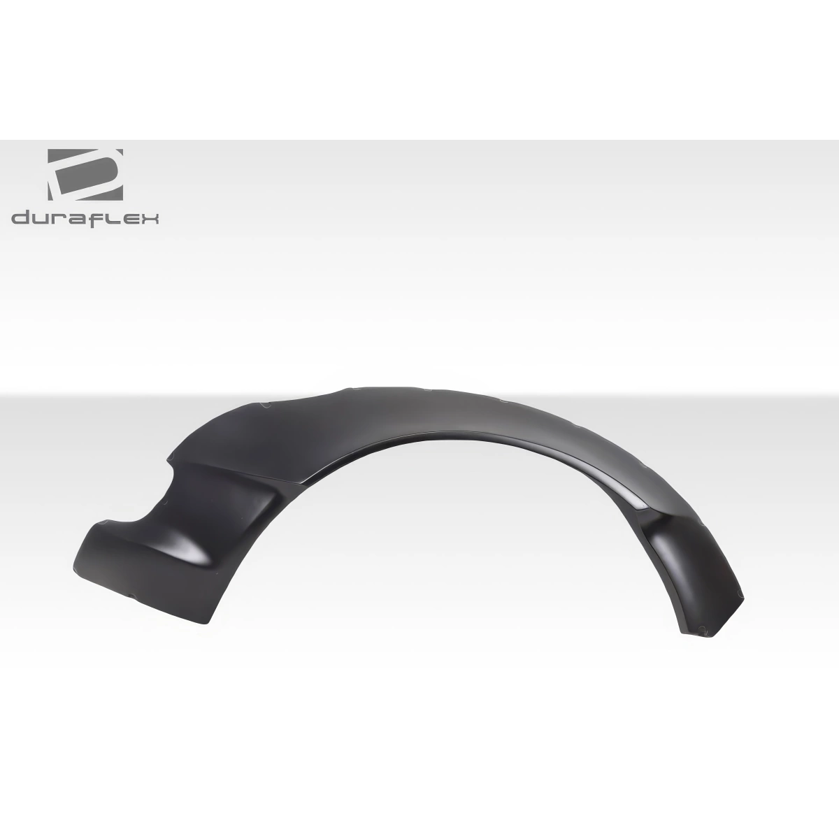 Modify your Mazda RX-8 2004 with our Exterior/Fenders - 3