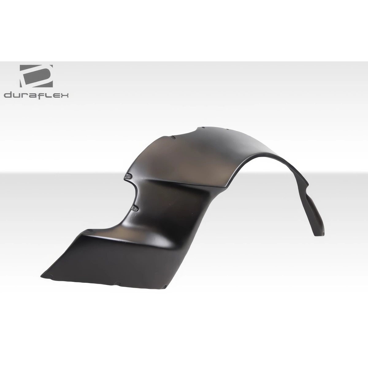 Modify your Mazda RX-8 2004 with our Exterior/Fenders - 4