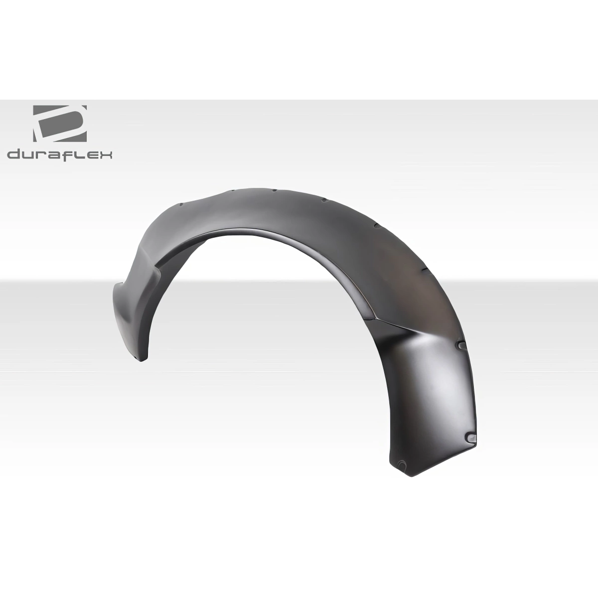 Modify your Mazda RX-8 2004 with our Exterior/Fenders - 5